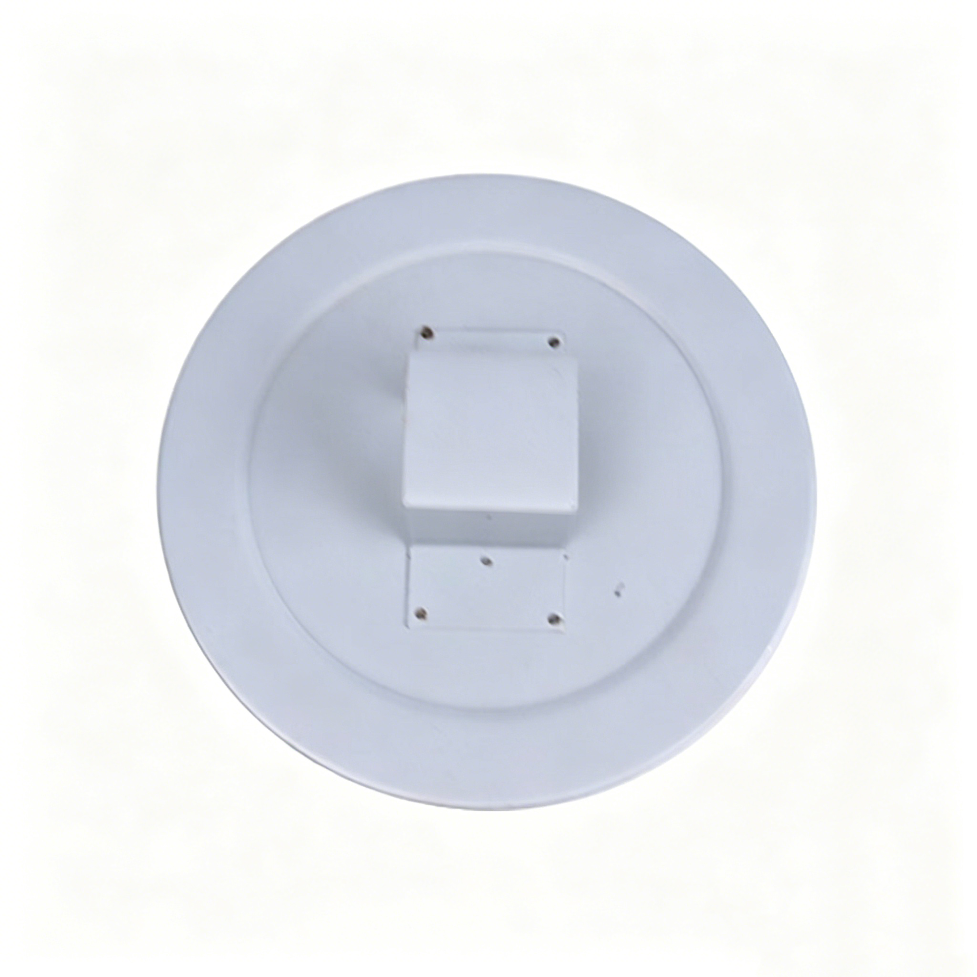 Hydraulic Filter 4190987 for John Deere Excavator 290D 490 490D 493D 493 495D 590D 595 70 70D 790 792 - KUDUPARTS