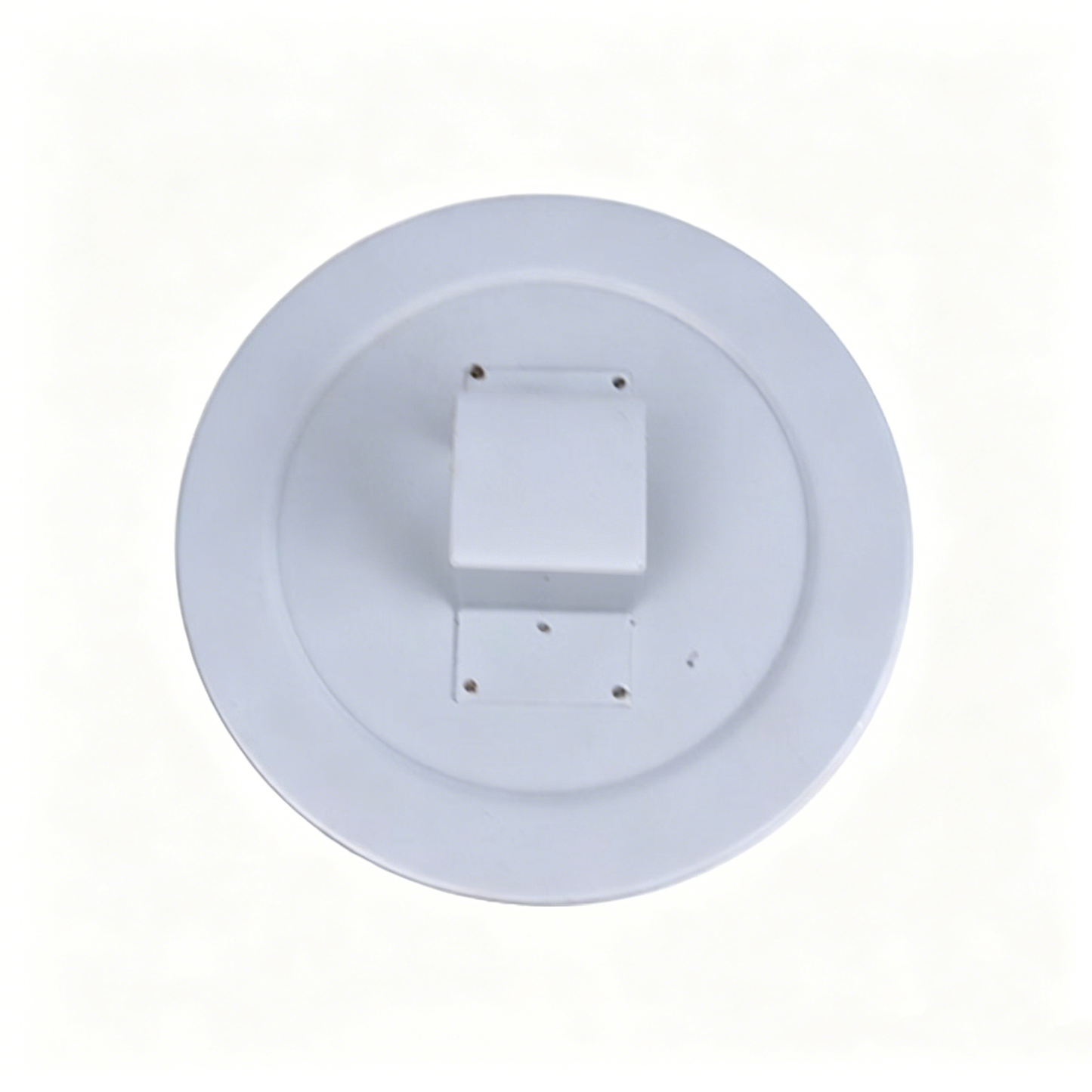 Hydraulic Filter 4190987 for John Deere Excavator 290D 490 490D 493D 493 495D 590D 595 70 70D 790 792 - KUDUPARTS