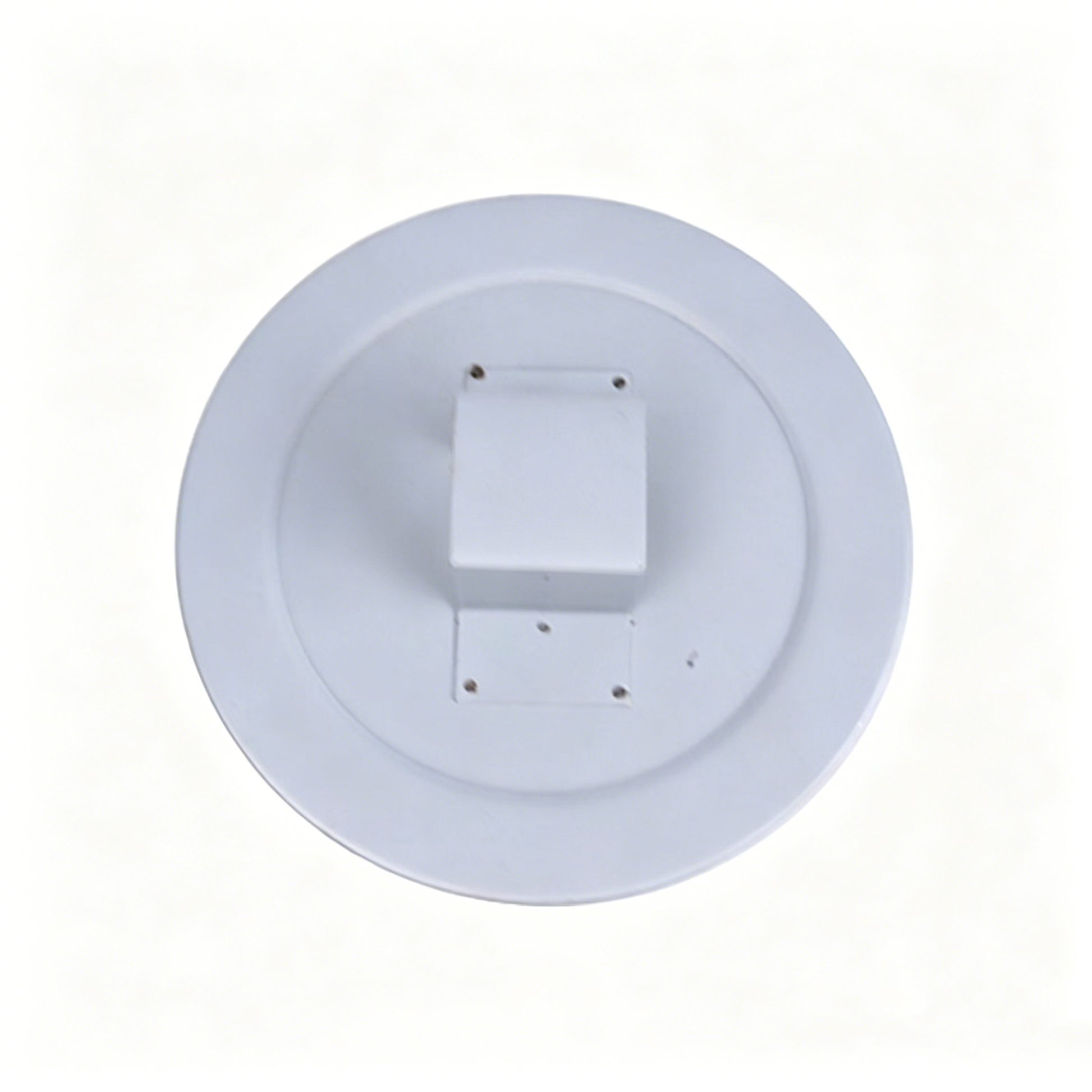 Hydraulic Filter 4190987 for John Deere Excavator 290D 490 490D 493D 493 495D 590D 595 70 70D 790 792 - KUDUPARTS