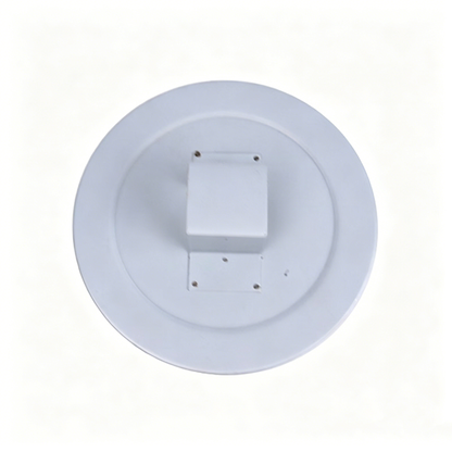 Hydraulic Filter 4190987 for John Deere Excavator 290D 490 490D 493D 493 495D 590D 595 70 70D 790 792 - KUDUPARTS