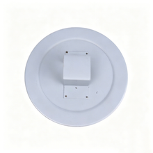 Hydraulic Filter 4190987 for Hitachi Excavator EX100 EX100M EX120 EX150 EX60 EX60G EX90
