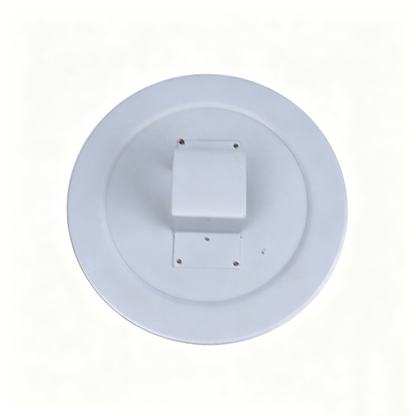 Hydraulic Filter 4190987 for Hitachi Excavator EX100 EX100M EX120 EX150 EX60 EX60G EX90 - KUDUPARTS
