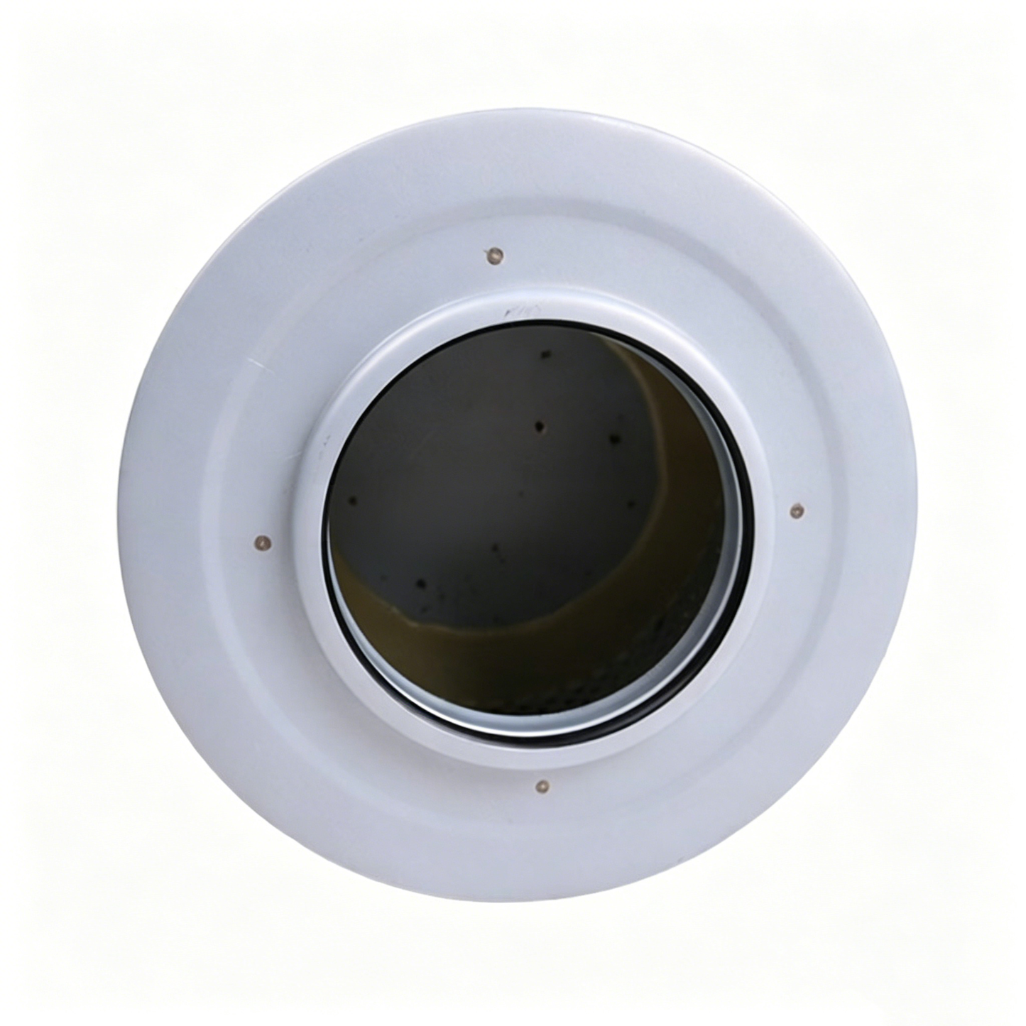 Hydraulic Filter 4190987 for Hitachi Excavator EX100 EX100M EX120 EX150 EX60 EX60G EX90 - KUDUPARTS
