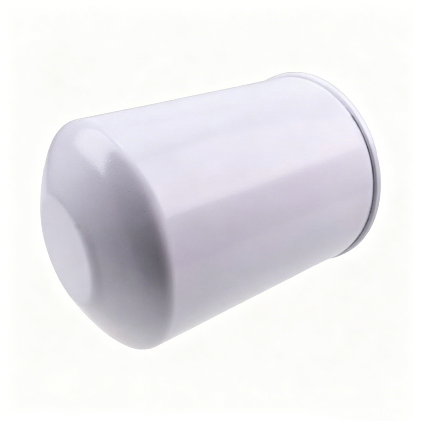 Hydraulic Filter 4205684 4318737 for Hitachi CX1000 CX400 CX500 CX700 CX900 EX1100-3 EX1200-5 EX1200-6 EX3500