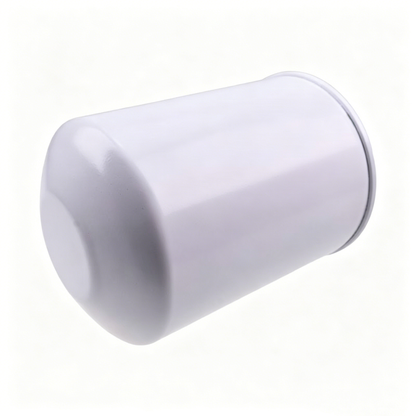 Hydraulic Filter 4205684 4318737 for Hitachi CX1000 CX400 CX500 CX700 CX900 EX1100-3 EX1200-5 EX1200-6 EX3500