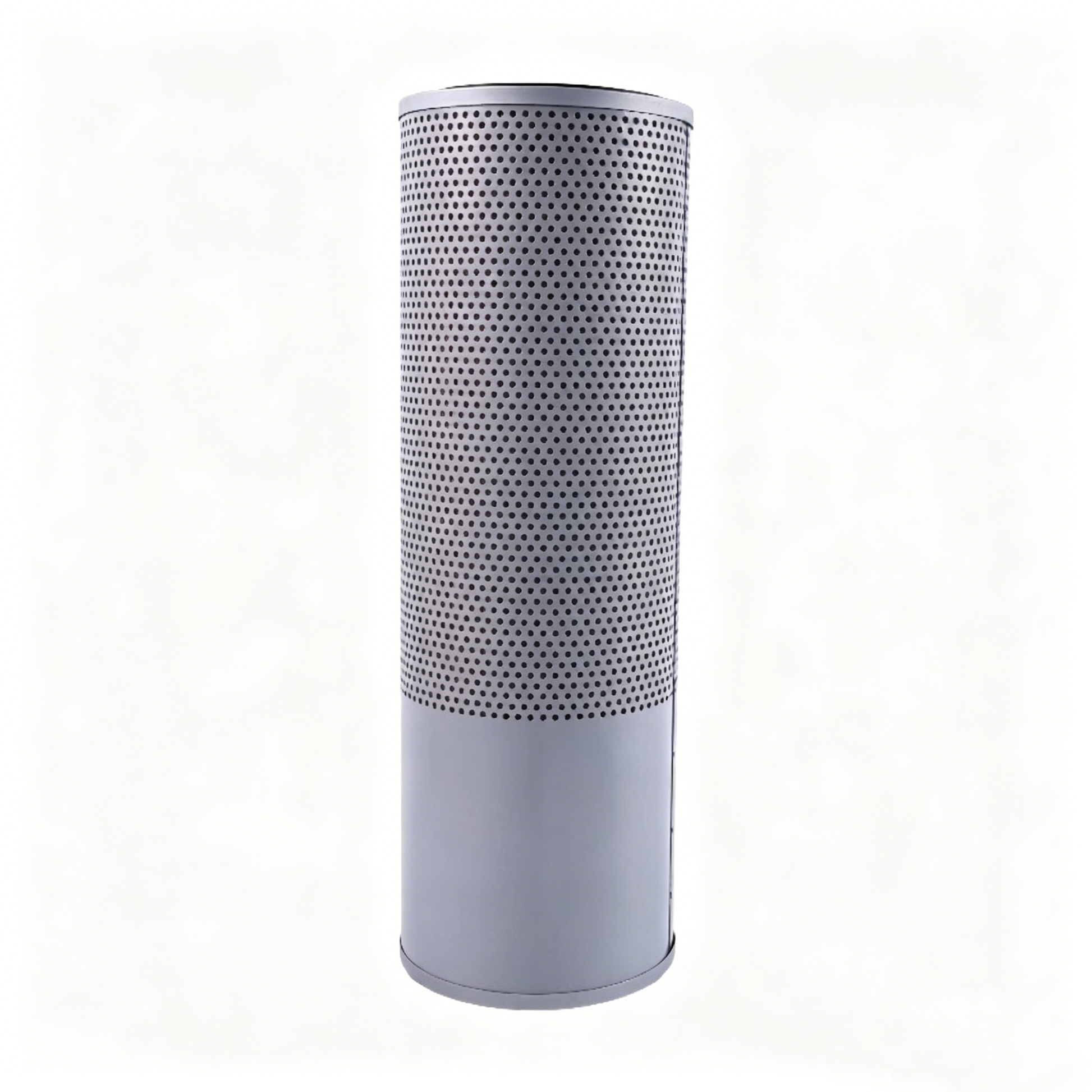 Hydraulic Filter 4206705 4180416 4205707 for Hitachi Excavator EX1100 EX160WD EX1800-3 EX200LC EX220 EX270 EX300 EX400 EX700 - KUDUPARTS