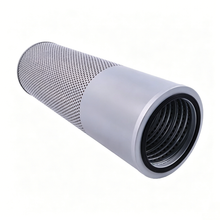 Hydraulic Filter 4206705 4180416 4205707 for Hitachi Excavator EX1100 EX160WD EX1800-3 EX200LC EX220 EX270 EX300 EX400 EX700