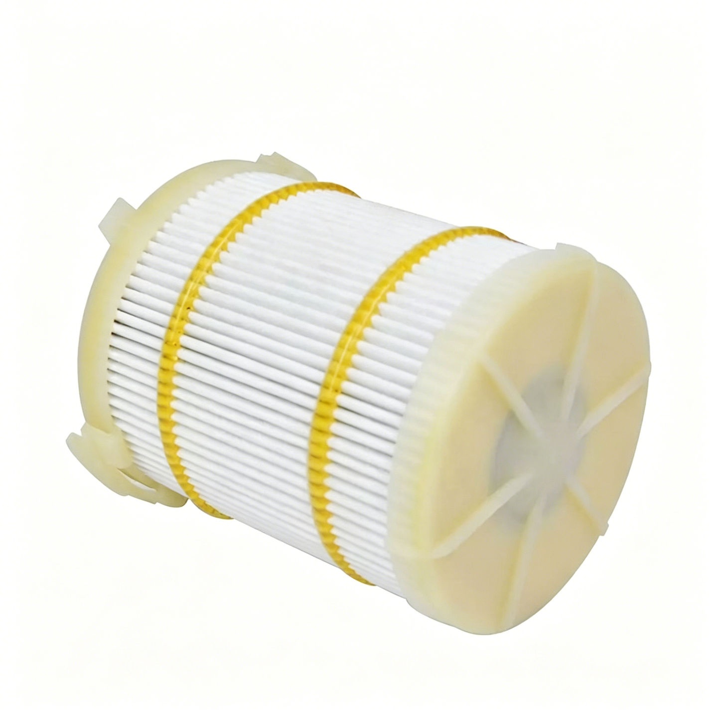 Hydraulic Filter 421-5479 for Caterpillar CAT Loader 232D 236D 239D 242D 246D 257D 259D 262D 272D 279D