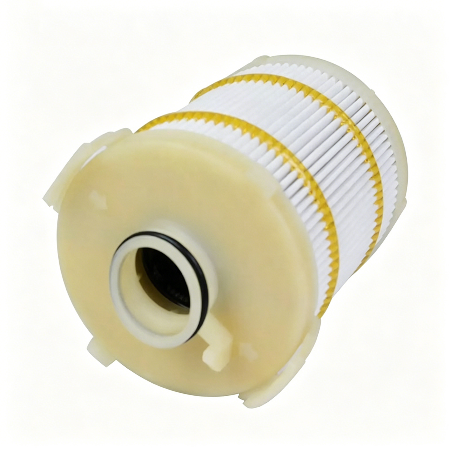 Hydraulic Filter 421-5479 for Caterpillar CAT Loader 232D 236D 239D 242D 246D 257D 259D 262D 272D 279D