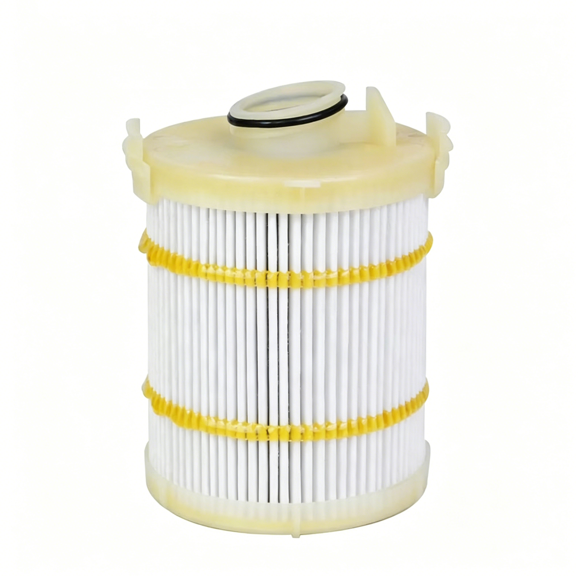 Hydraulic Filter 421-5479 for Caterpillar CAT Loader 232D 236D 239D 242D 246D 257D 259D 262D 272D 279D - KUDUPARTS