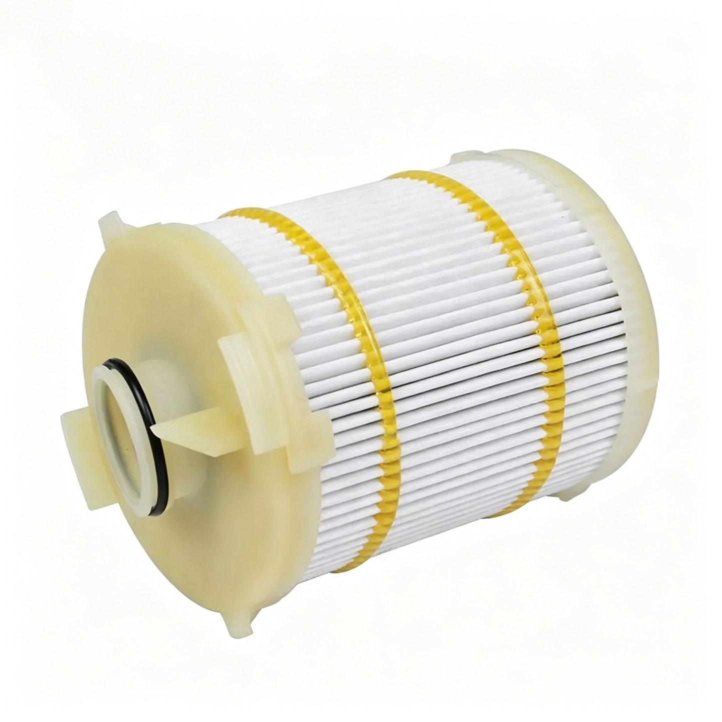 Hydraulic Filter 421-5479 for Caterpillar CAT Loader 232D 236D 239D 242D 246D 257D 259D 262D 272D 279D