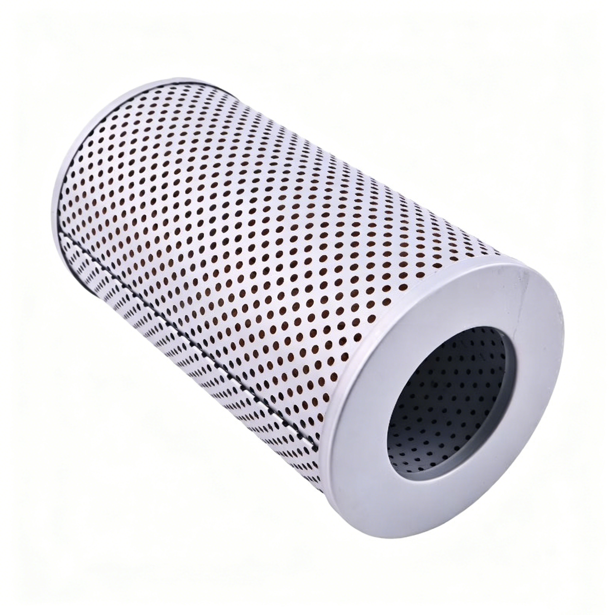 Hydraulic Filter 423-60-45461 for Komatsu PC130-8 PC138US-8 WA380-6 WA430-6 FD60-10 FD70-10 D65EX-15 - KUDUPARTS