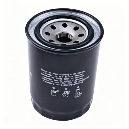 Hydraulic Filter 4265229M92 4265229M91 for Massey Ferguson Tractor GC1705 GC1720 1526 GC2610 GC2300 GC2400 GC2600