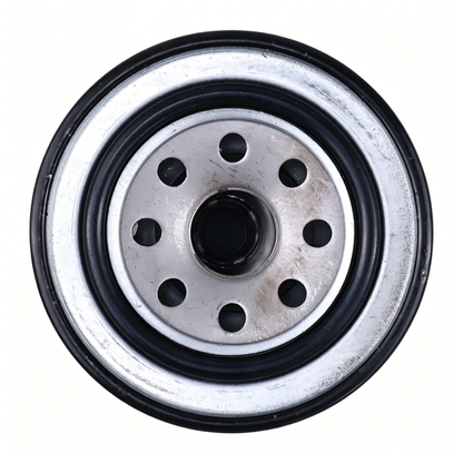 Hydraulic Filter 4265229M92 4265229M91 for Massey Ferguson Tractor GC1705 GC1720 1526 GC2610 GC2300 GC2400 GC2600