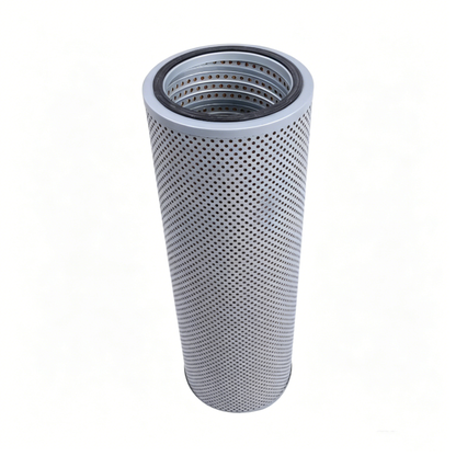 Hydraulic Filter 4287061 for Hitachi Excavator EX200 EX200-3 EX220 EX270 EX270-5 EX300 EX300-3 EX400 EX700