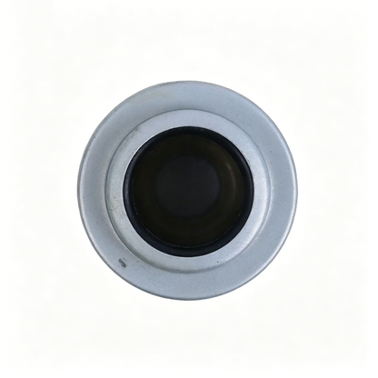 Hydraulic Filter 4294130 for Hitachi EX12 EX15 EX17U EX18-2 EX20U-3 EX22-2 EX25-2 EX27U EX30-2 EX35-2 EX40-2 EX45-2 ZX16-3 ZX18-3 ZX27-3 ZX30