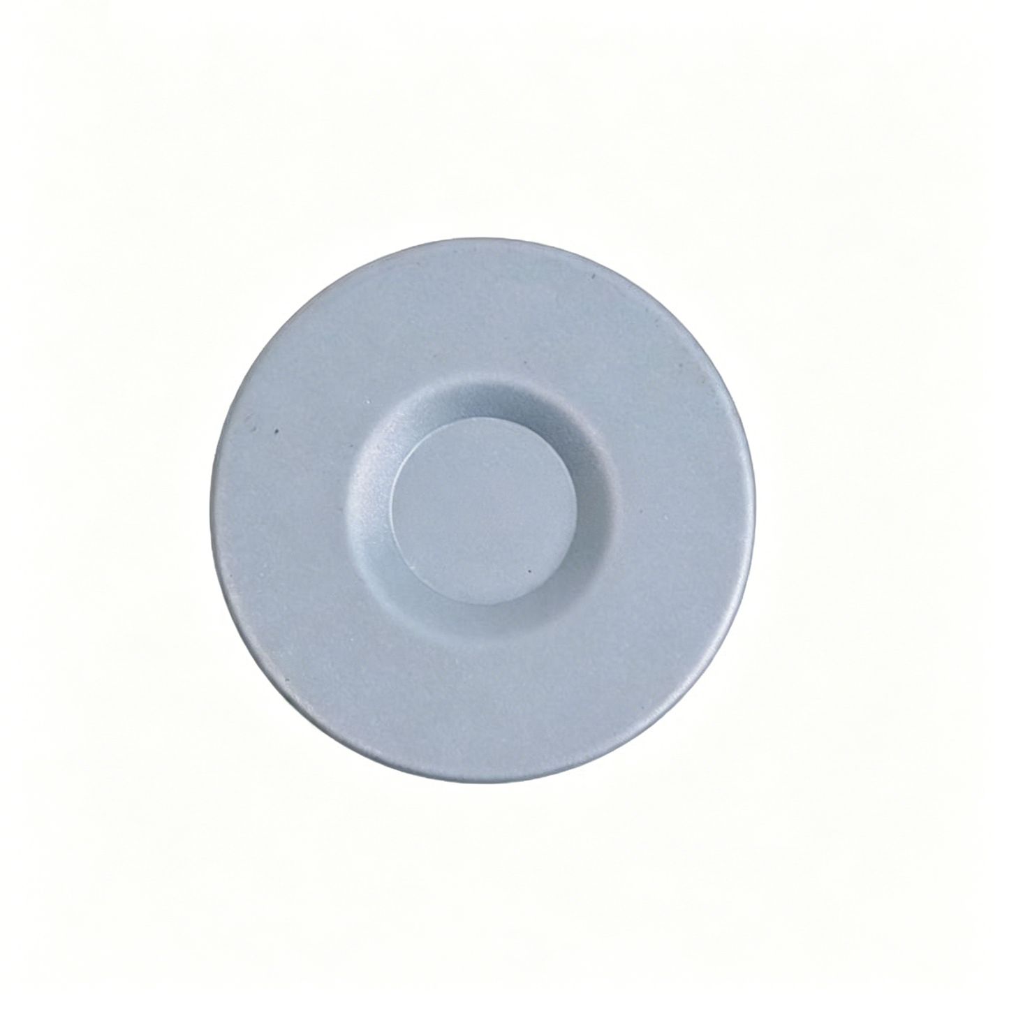 Hydraulic Filter 4294130 for Hitachi EX12 EX15 EX17U EX18-2 EX20U-3 EX22-2 EX25-2 EX27U EX30-2 EX35-2 EX40-2 EX45-2 ZX16-3 ZX18-3 ZX27-3 ZX30