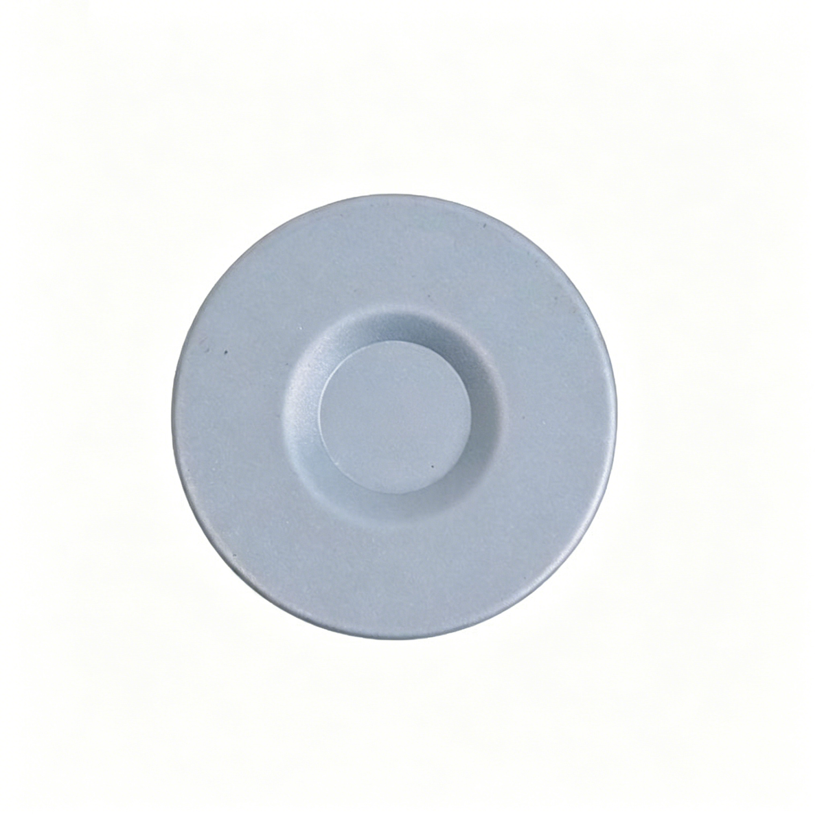 Hydraulic Filter 4294130 for Hitachi EX12 EX15 EX17U EX18-2 EX20U-3 EX22-2 EX25-2 EX27U EX30-2 EX35-2 EX40-2 EX45-2 ZX16-3 ZX18-3 ZX27-3 ZX30 - KUDUPARTS
