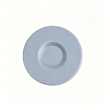 Hydraulic Filter 4294130 for Hitachi EX12 EX15 EX17U EX18-2 EX20U-3 EX22-2 EX25-2 EX27U EX30-2 EX35-2 EX40-2 EX45-2 ZX16-3 ZX18-3 ZX27-3 ZX30