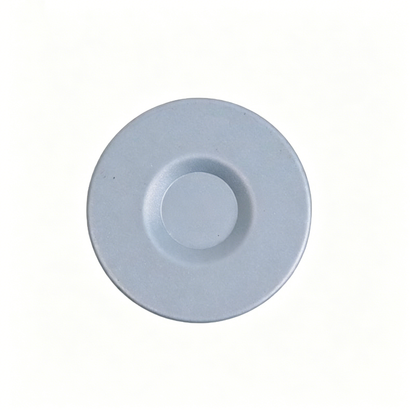 Hydraulic Filter 4294130 for Hitachi EX12 EX15 EX17U EX18-2 EX20U-3 EX22-2 EX25-2 EX27U EX30-2 EX35-2 EX40-2 EX45-2 ZX16-3 ZX18-3 ZX27-3 ZX30