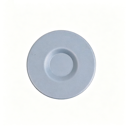 Hydraulic Filter 4294130 for Hitachi EX12 EX15 EX17U EX18-2 EX20U-3 EX22-2 EX25-2 EX27U EX30-2 EX35-2 EX40-2 EX45-2 ZX16-3 ZX18-3 ZX27-3 ZX30 - KUDUPARTS