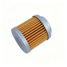 Hydraulic Filter 4294130 for Hitachi EX12 EX15 EX17U EX18-2 EX20U-3 EX22-2 EX25-2 EX27U EX30-2 EX35-2 EX40-2 EX45-2 ZX16-3 ZX18-3 ZX27-3 ZX30