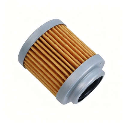 Hydraulic Filter 4294130 for Hitachi EX12 EX15 EX17U EX18-2 EX20U-3 EX22-2 EX25-2 EX27U EX30-2 EX35-2 EX40-2 EX45-2 ZX16-3 ZX18-3 ZX27-3 ZX30