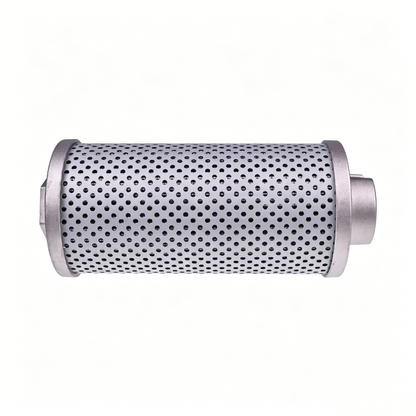 Hydraulic Filter 4294132 4272372 for John Deere Excavator 50C 50ZTS - KUDUPARTS