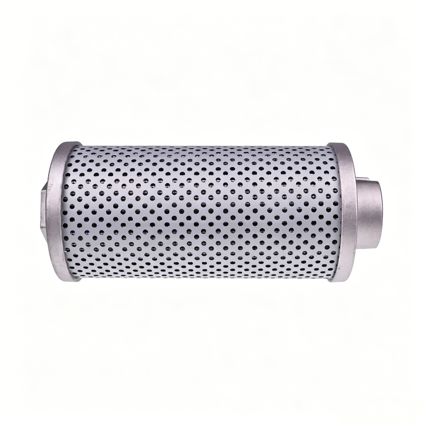 Hydraulic Filter 4294132 4272372 for Hitachi Excavator EX22 EX25-2 EX30-2 EX30UR EX35 EX40-2 EX40U EX45 EX55UR EX58MU - KUDUPARTS