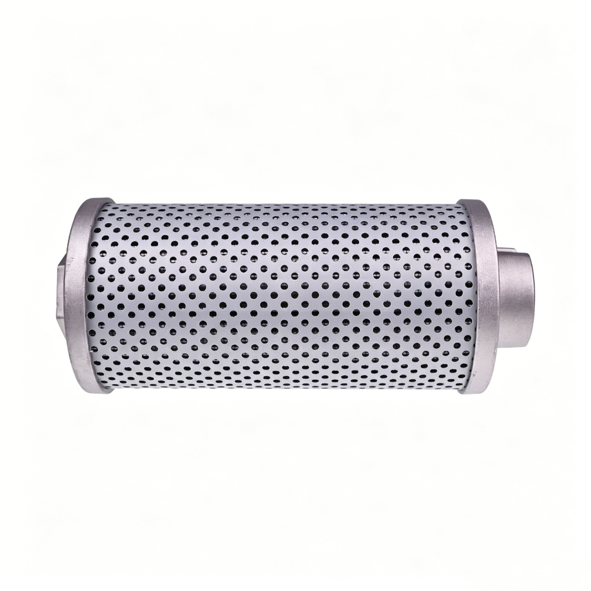 Hydraulic Filter 4294132 4272372 for Hitachi Excavator EX22 EX25-2 EX30-2 EX30UR EX35 EX40-2 EX40U EX45 EX55UR EX58MU - KUDUPARTS
