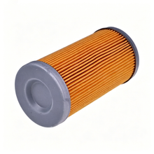 Hydraulic Filter 4294135 4157882 for Hitachi CX350DR CX400 CX500 CX550 CX700 SCX500W EX22 EX25 EX30 EX40UR EX45