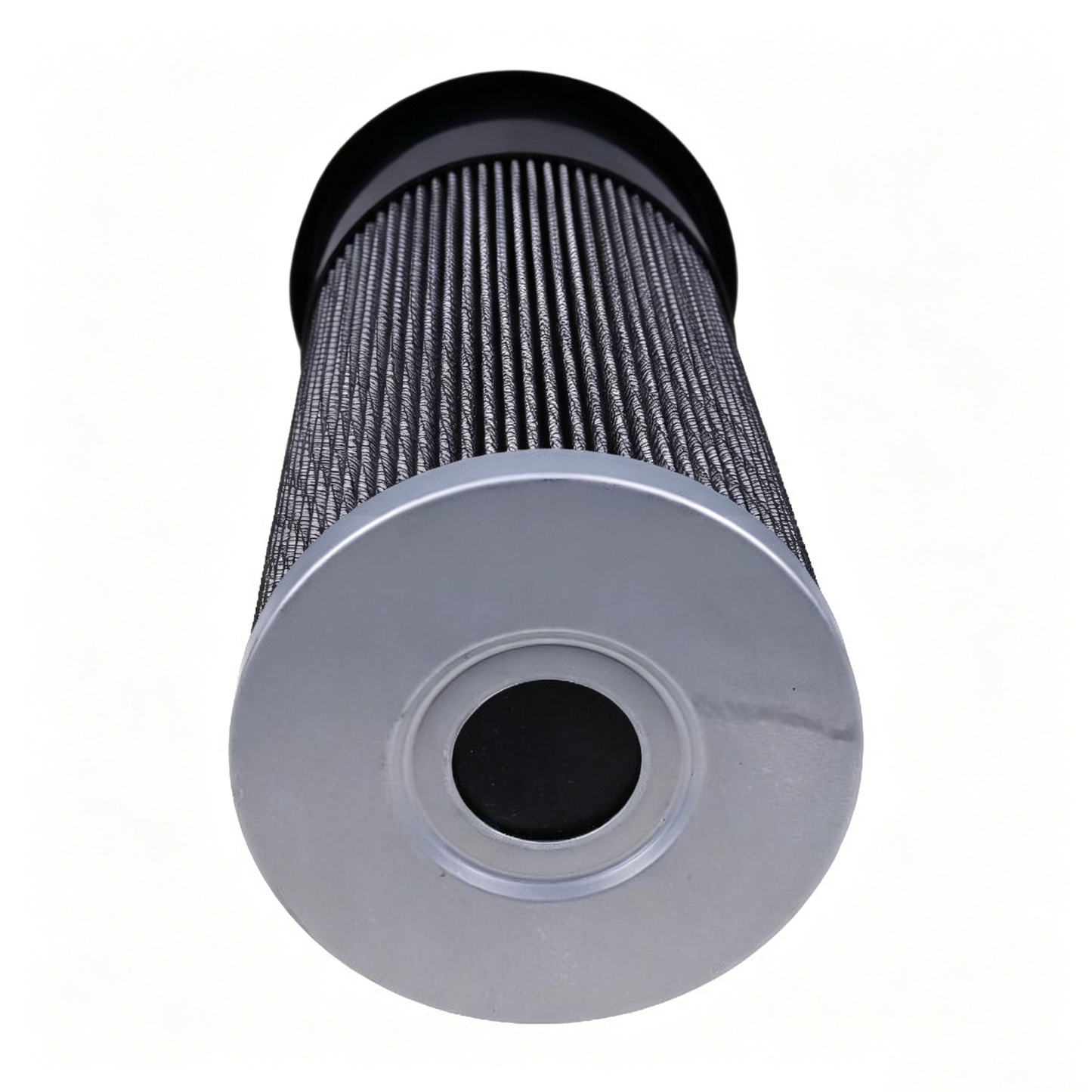 Hydraulic Filter 42N-62-15470 for Komatsu Wheel Loader WB142-5 WB146-5 WB156-5 WB91R-5 WB93R-5 WB93S-5 WB97R-5