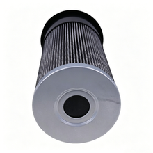 Hydraulic Filter 42N-62-15470 for Komatsu Wheel Loader WB142-5 WB146-5 WB156-5 WB91R-5 WB93R-5 WB93S-5 WB97R-5 - KUDUPARTS
