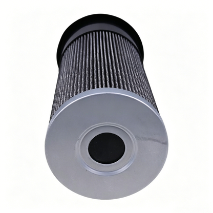 Hydraulic Filter 42N-62-15470 for Komatsu Wheel Loader WB142-5 WB146-5 WB156-5 WB91R-5 WB93R-5 WB93S-5 WB97R-5