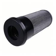 Hydraulic Filter 42N-62-15470 for Komatsu Wheel Loader WB142-5 WB146-5 WB156-5 WB91R-5 WB93R-5 WB93S-5 WB97R-5 - KUDUPARTS