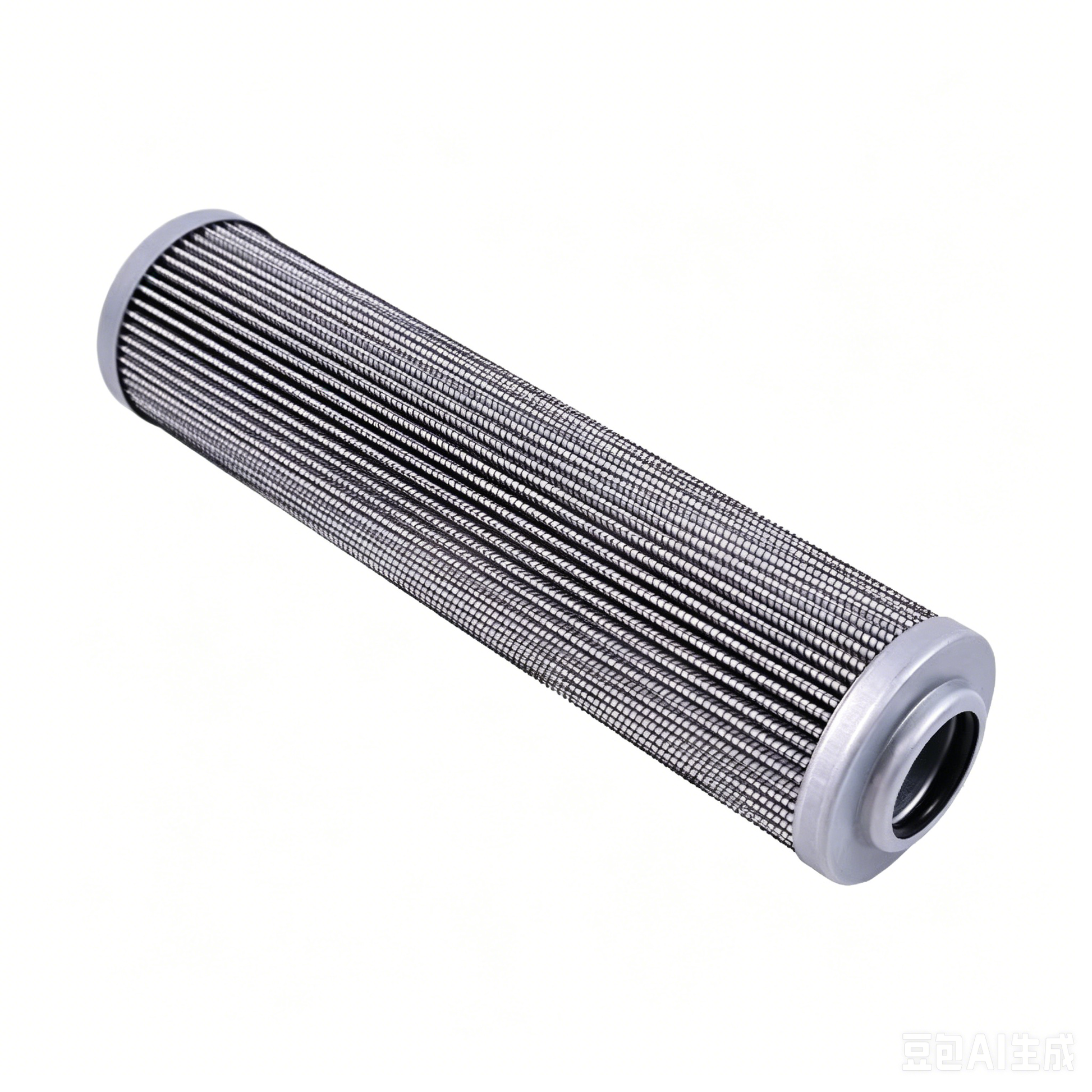 Hydraulic Filter 4305928M91 3615949M2 for Massey Ferguson Tractor 3080 3085 3090 3095 4235 4240 4245 6255 6260 - KUDUPARTS