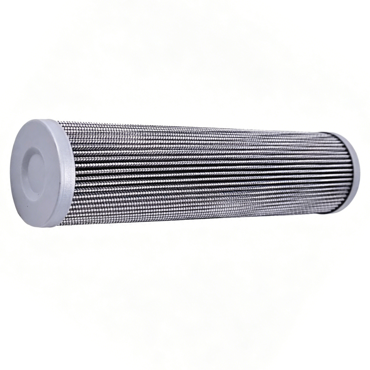 Hydraulic Filter 4305928M91 3615949M2 for Massey Ferguson Tractor 3080 3085 3090 3095 4235 4240 4245 6255 6260 - KUDUPARTS