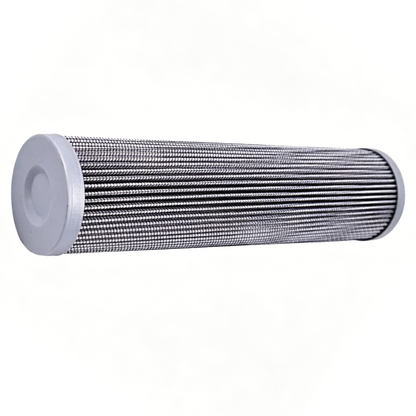 Hydraulic Filter 4305928M91 3615949M2 for Massey Ferguson Tractor 3080 3085 3090 3095 4235 4240 4245 6255 6260 - KUDUPARTS
