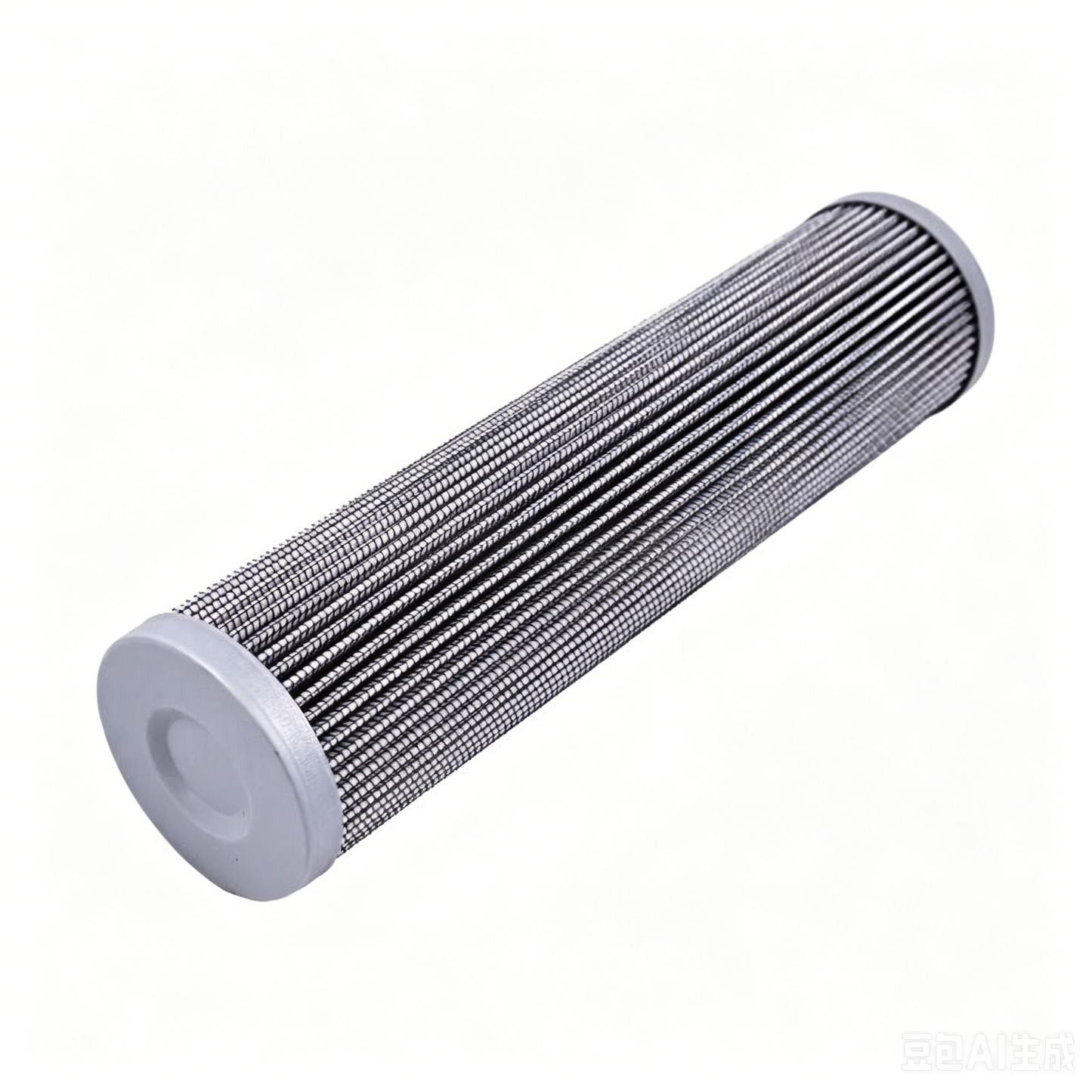 Hydraulic Filter 4305928M91 3615949M2 for Massey Ferguson Tractor 3080 3085 3090 3095 4235 4240 4245 6255 6260 - KUDUPARTS