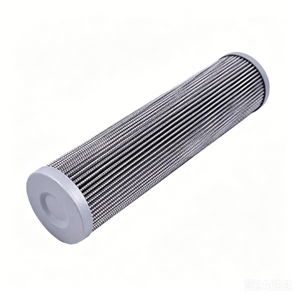 Hydraulic Filter 4305928M91 3615949M2 for Massey Ferguson Tractor 3080 3085 3090 3095 4235 4240 4245 6255 6260 - KUDUPARTS