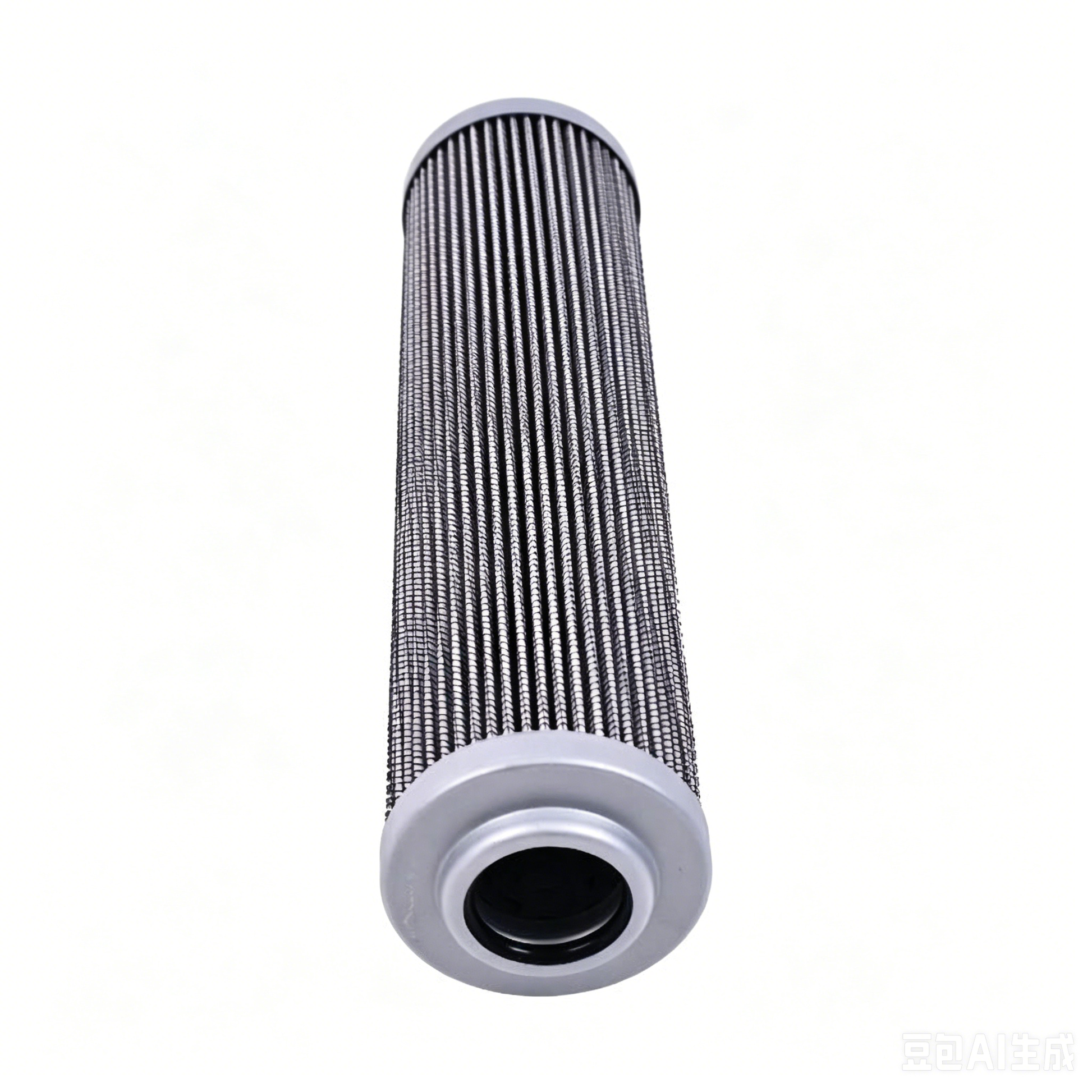 Hydraulic Filter 4305928M91 3615949M2 for Massey Ferguson Tractor 3080 3085 3090 3095 4235 4240 4245 6255 6260 - KUDUPARTS