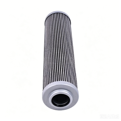 Hydraulic Filter 4305928M91 3615949M2 for Massey Ferguson Tractor 3080 3085 3090 3095 4235 4240 4245 6255 6260 - KUDUPARTS