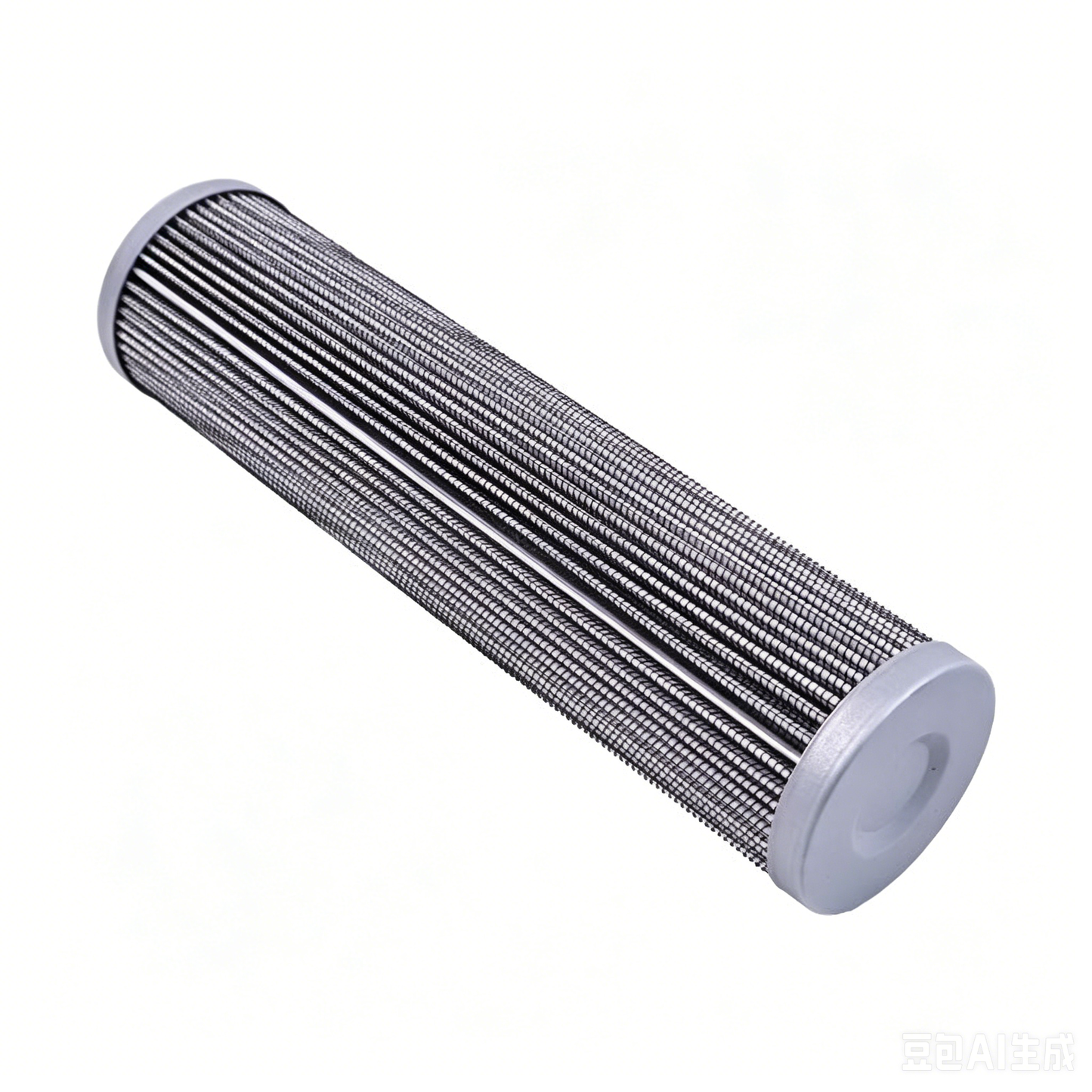 Hydraulic Filter 4305928M91 3615949M2 for Massey Ferguson Tractor 3080 3085 3090 3095 4235 4240 4245 6255 6260 - KUDUPARTS