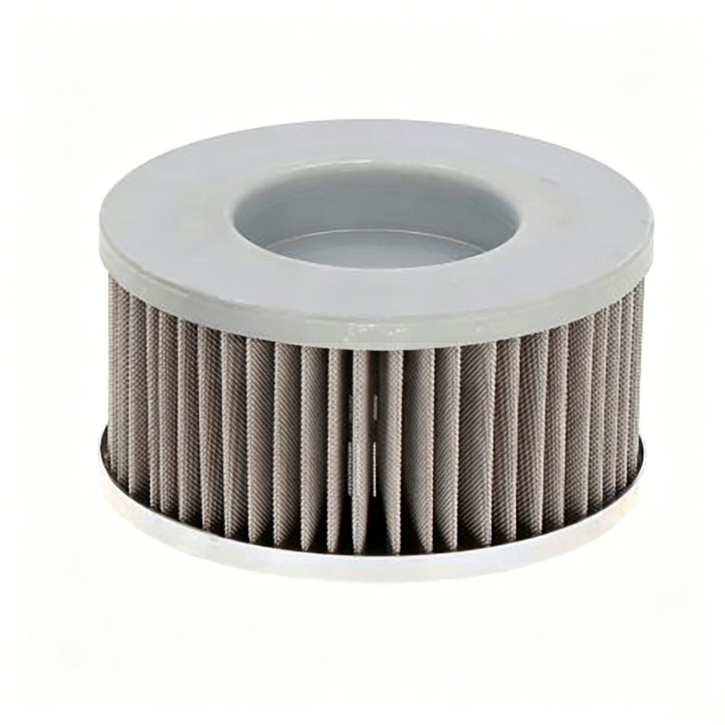 Hydraulic Filter 4309646M1 for Massey Ferguson Tractor MF4707 MF4708 MF4709 - KUDUPARTS