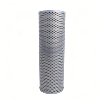 Hydraulic Filter 4325820 for Hitachi EX200-3 EX200-5 EX220-3 EX220-5 EX300-1 EX300-2 EX300-3 EX300-5