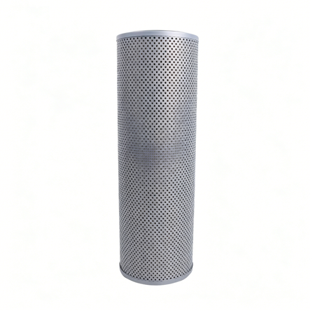 Hydraulic Filter 4325820 for Hitachi EX200-3 EX200-5 EX220-3 EX220-5 EX300-1 EX300-2 EX300-3 EX300-5 - KUDUPARTS