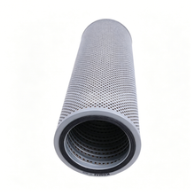 Hydraulic Filter 4325820 for Hitachi EX200-3 EX200-5 EX220-3 EX220-5 EX300-1 EX300-2 EX300-3 EX300-5