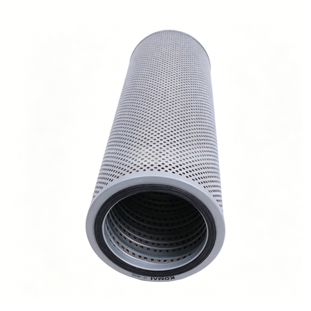 Hydraulic Filter 4325820 for Hitachi EX200-3 EX200-5 EX220-3 EX220-5 EX300-1 EX300-2 EX300-3 EX300-5 - KUDUPARTS