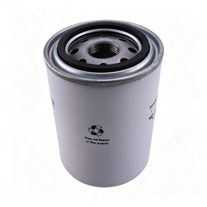 Hydraulic Filter 44207GT for Genie GR-12 GR-20 GS-1530 GS-2032 GS-2632 GS-3232 QS-12R QS-15R QS-20R TMZ-50/30 Z-34/22 - KUDUPARTS