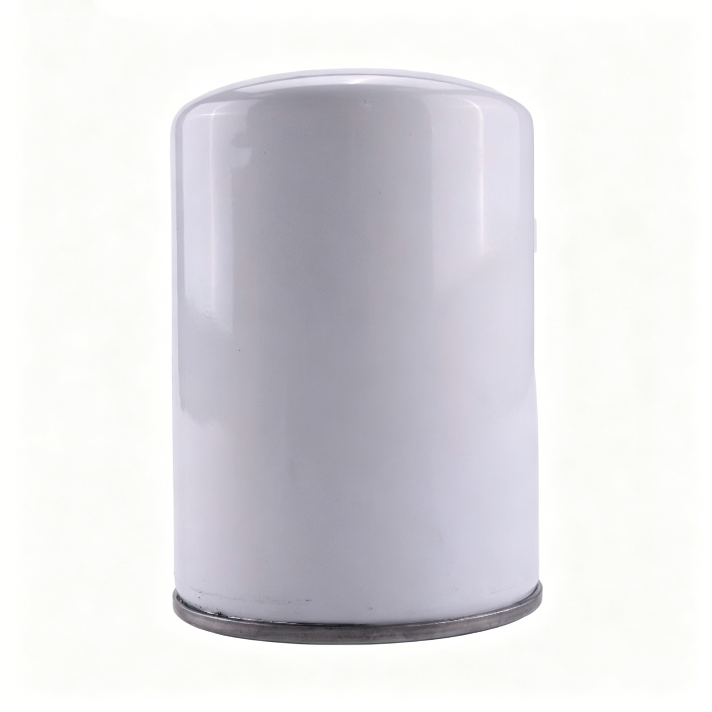 Hydraulic Filter 44207GT for Genie GR-12 GR-20 GS-1530 GS-2032 GS-2632 GS-3232 QS-12R QS-15R QS-20R TMZ-50/30 Z-34/22 - KUDUPARTS
